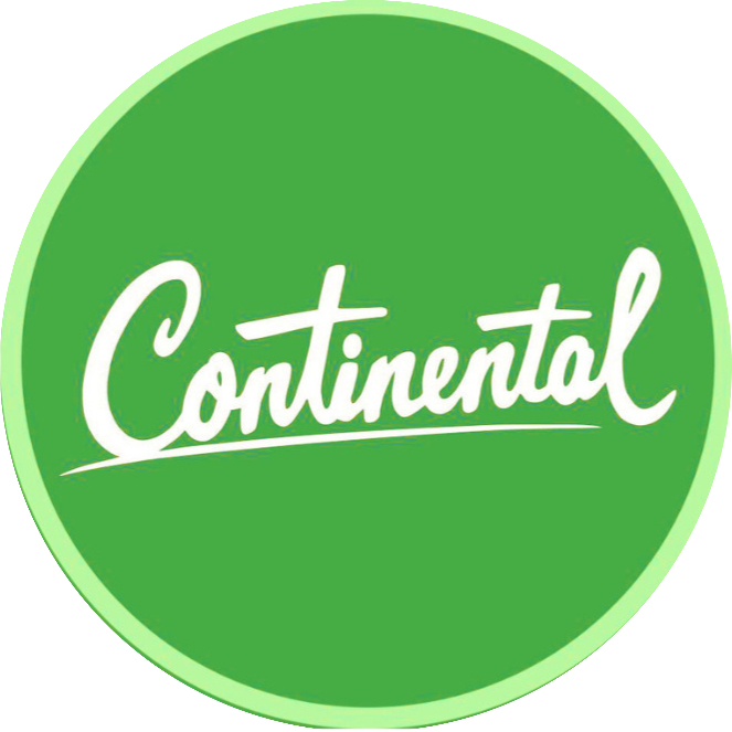 Logo de la Empresa